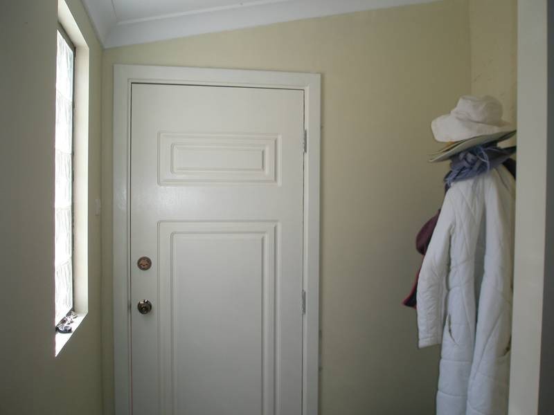 30 Hutt Street, Northam WA 6401