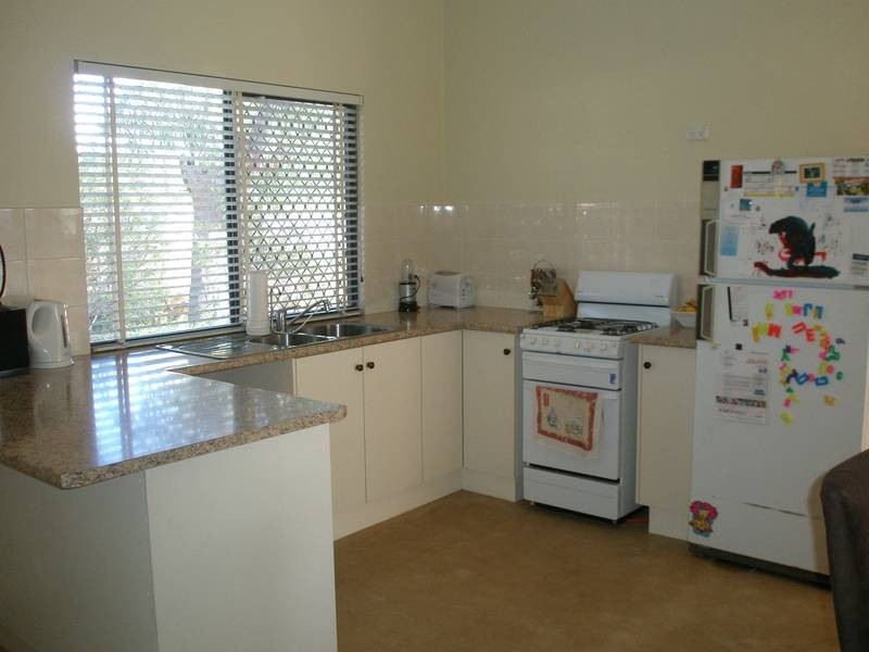 30 Hutt Street, Northam WA 6401