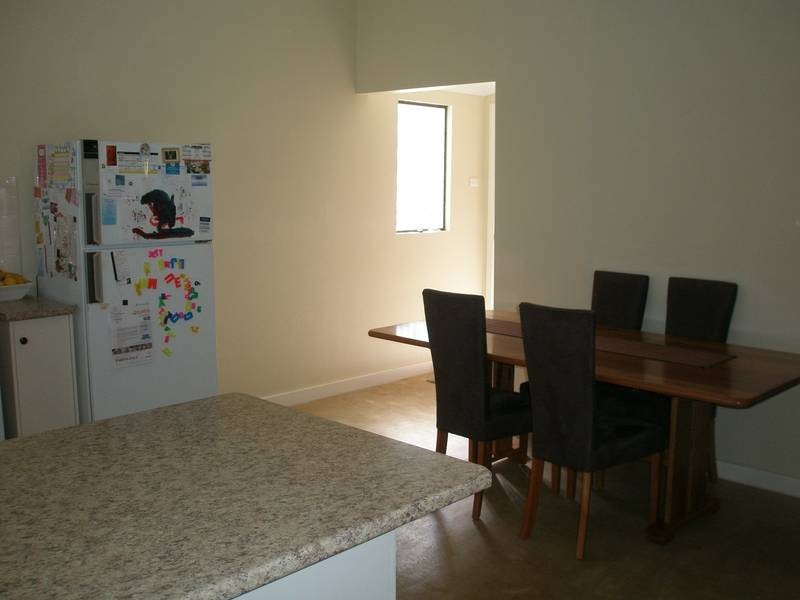 30 Hutt Street, Northam WA 6401