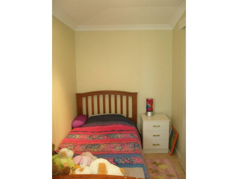 30 Hutt Street, Northam WA 6401