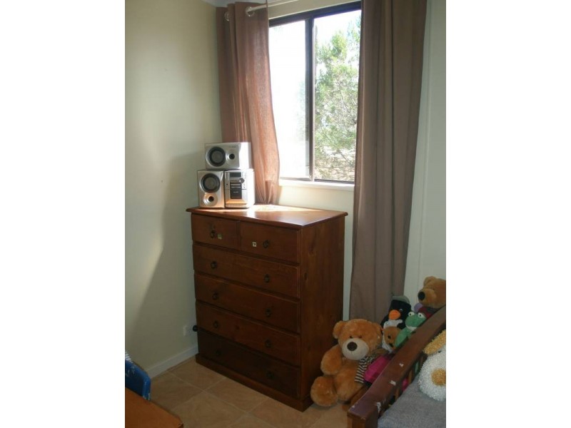 30 Hutt Street, Northam WA 6401