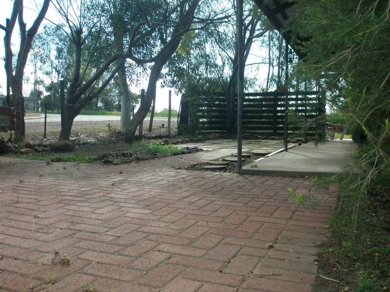 30 Hutt Street, Northam WA 6401