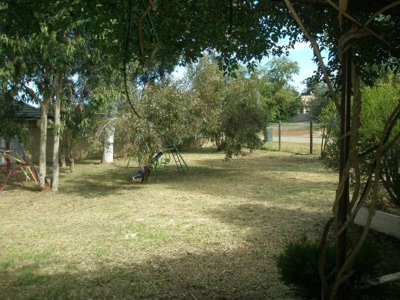 30 Hutt Street, Northam WA 6401