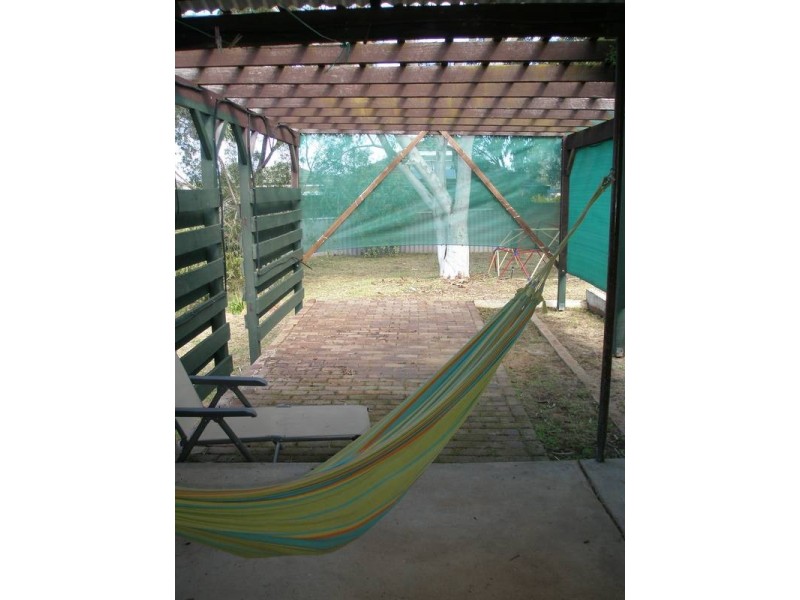 30 Hutt Street, Northam WA 6401