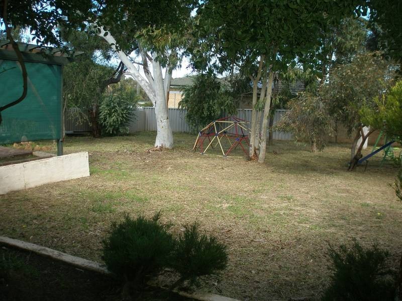 30 Hutt Street, Northam WA 6401