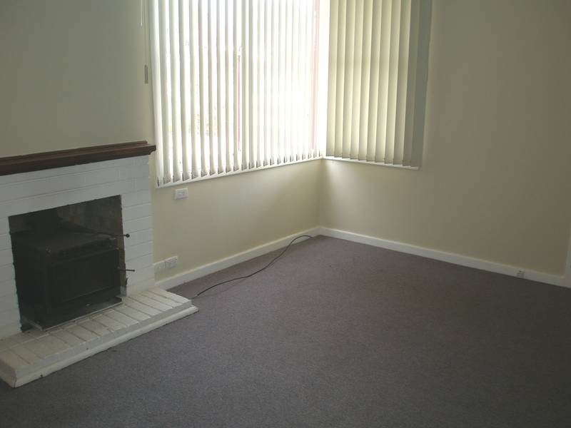 9 Martin Street, Northam WA 6401