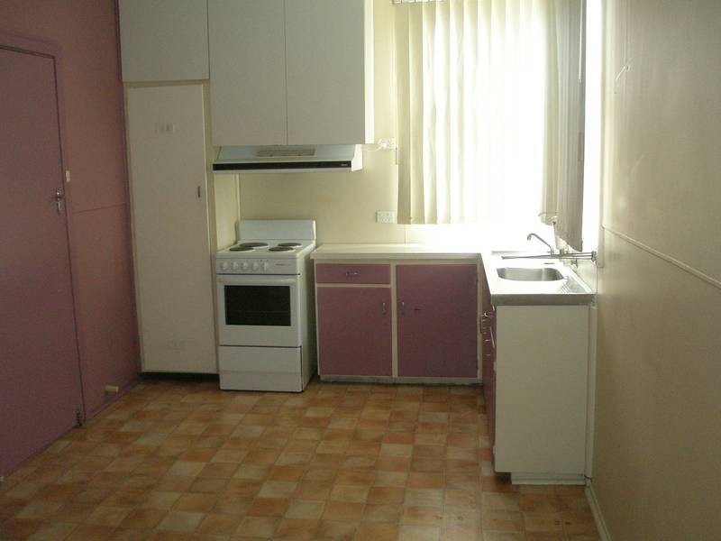 9 Martin Street, Northam WA 6401