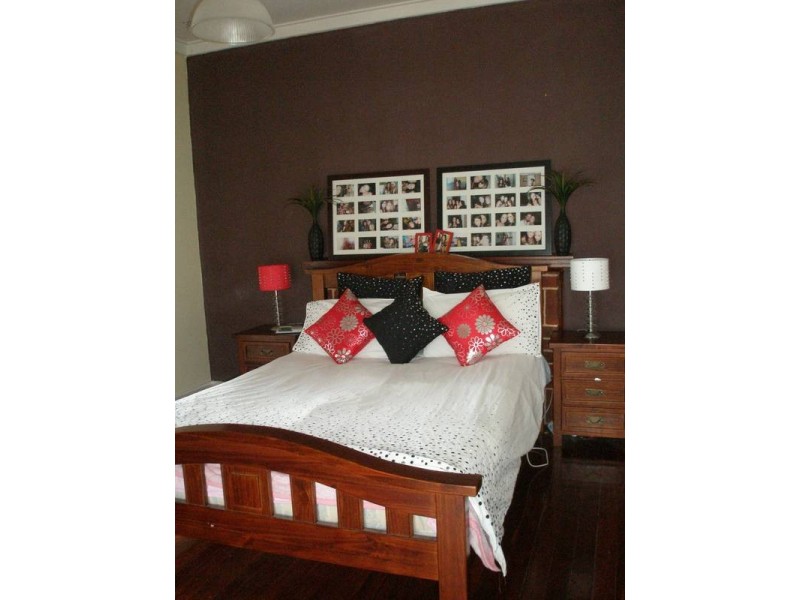 5 Clarke Street, Northam WA 6401