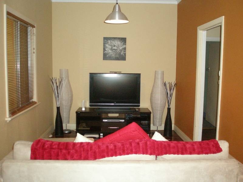 5 Clarke Street, Northam WA 6401