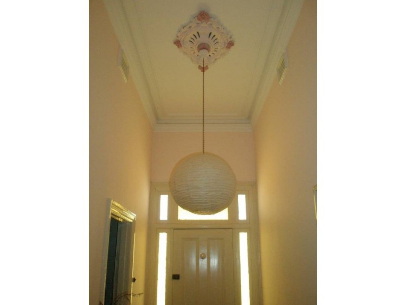 28 Newcastle Road, Northam WA 6401