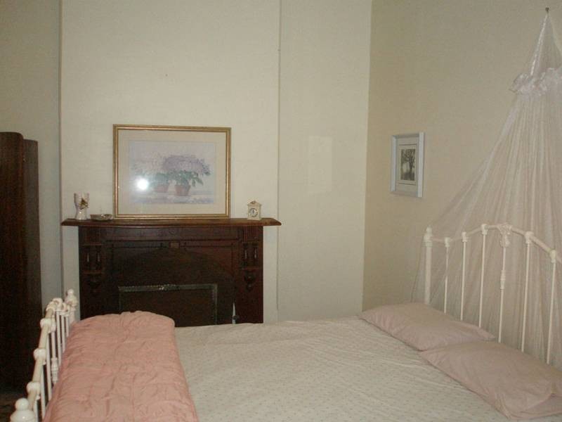 28 Newcastle Road, Northam WA 6401