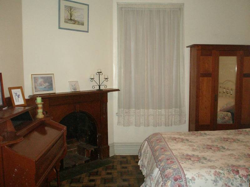 28 Newcastle Road, Northam WA 6401