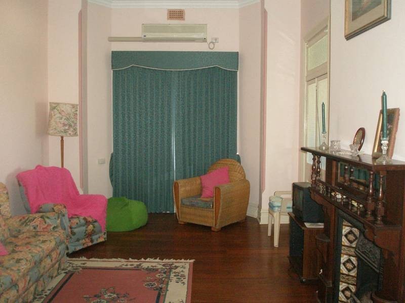 28 Newcastle Road, Northam WA 6401