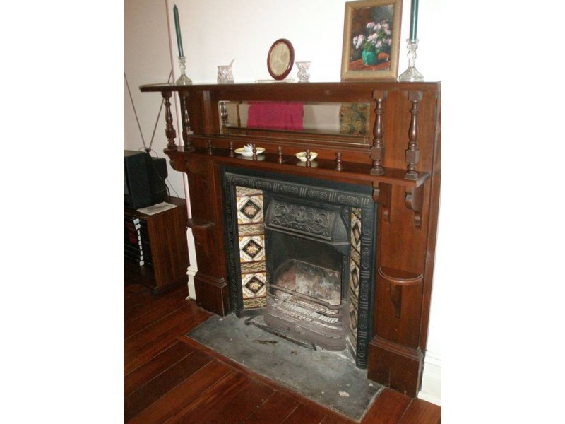 28 Newcastle Road, Northam WA 6401