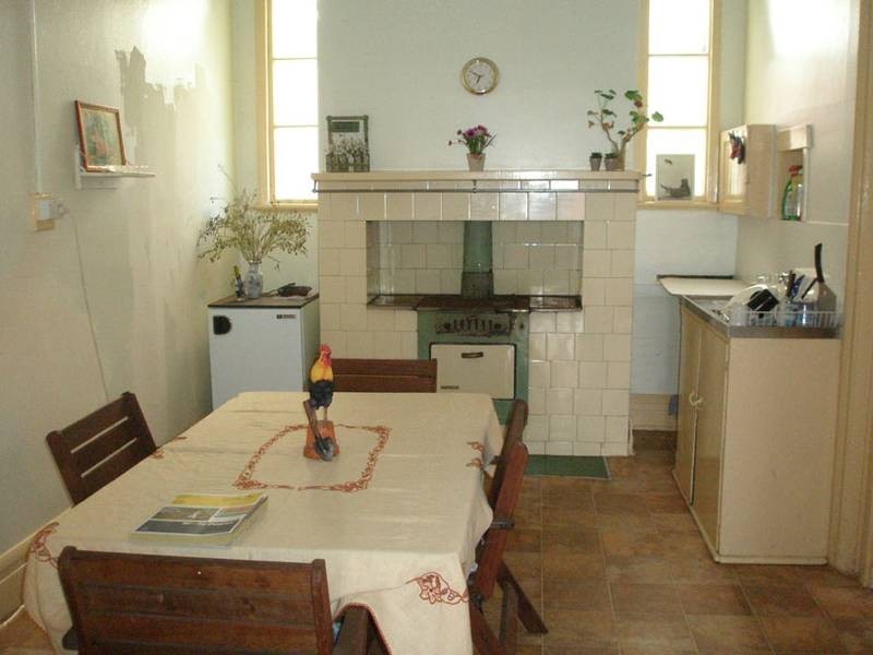 28 Newcastle Road, Northam WA 6401