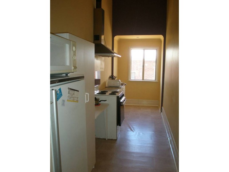 28 Newcastle Road, Northam WA 6401