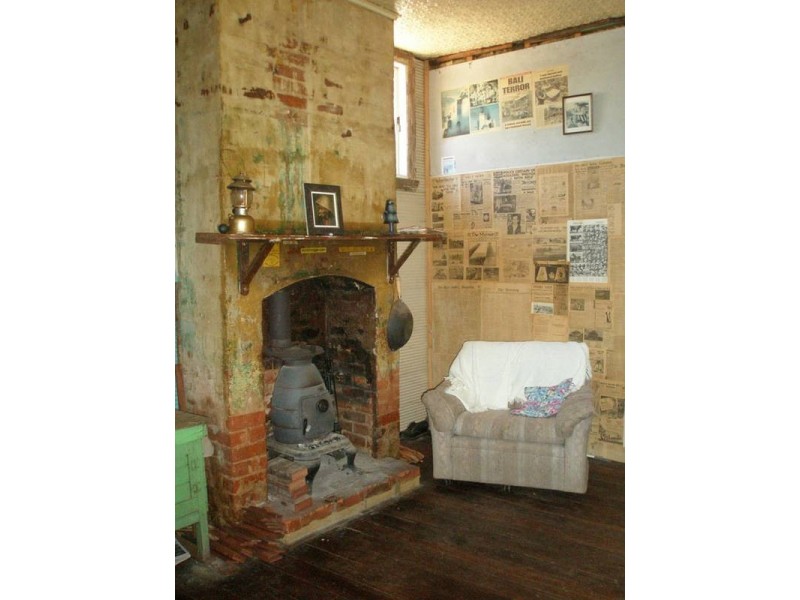 28 Newcastle Road, Northam WA 6401