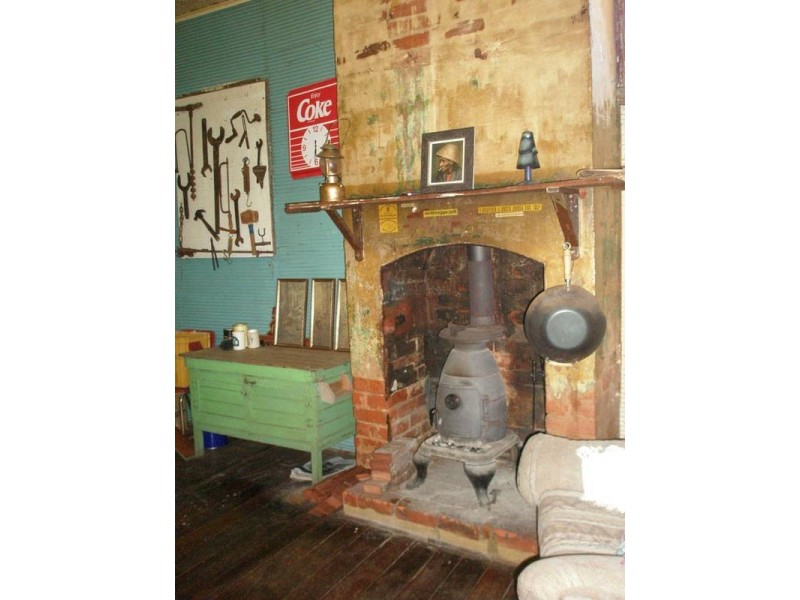 28 Newcastle Road, Northam WA 6401