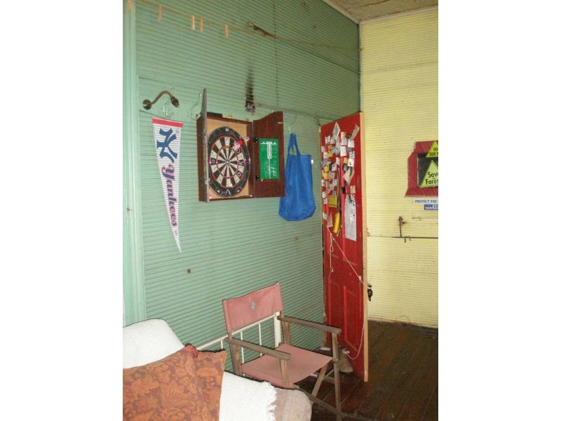 28 Newcastle Road, Northam WA 6401