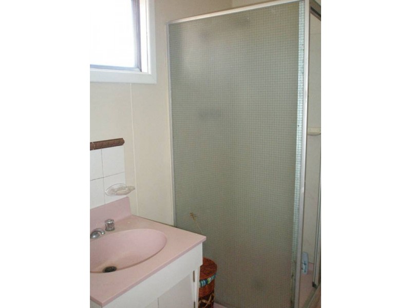 28 Newcastle Road, Northam WA 6401