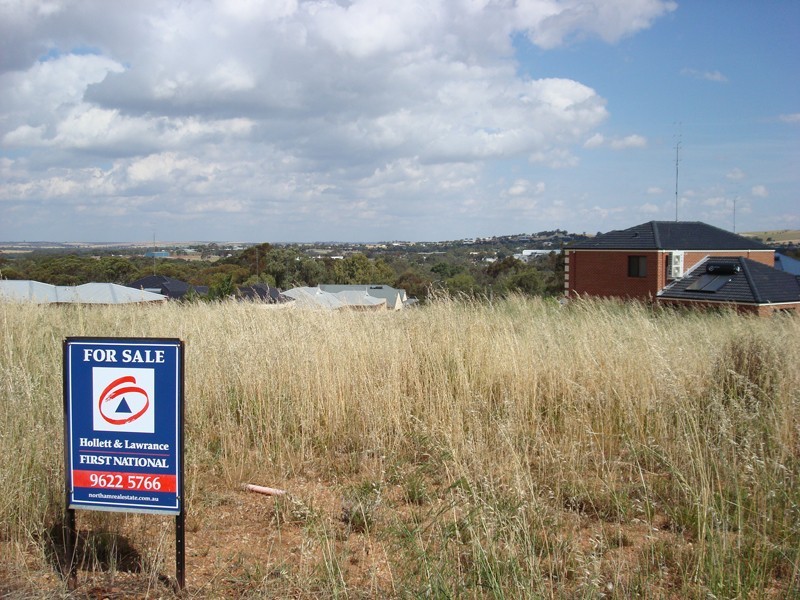 15 Golf Cresent, Northam WA 6401