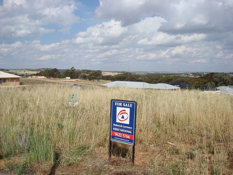 15 Golf Cresent, Northam WA 6401