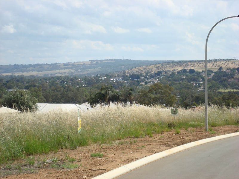 15 Golf Cresent, Northam WA 6401