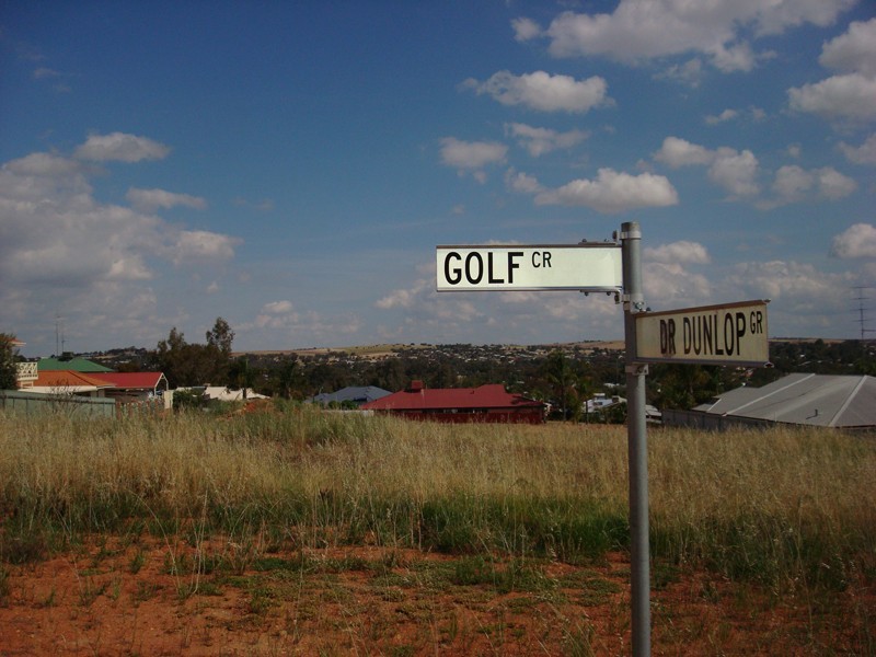 15 Golf Cresent, Northam WA 6401