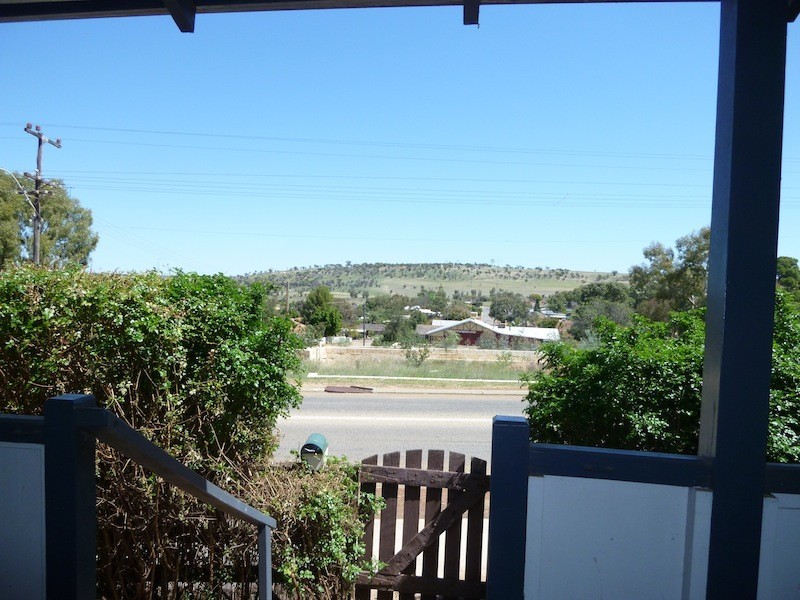 54 Newcastle Road, Northam WA 6401