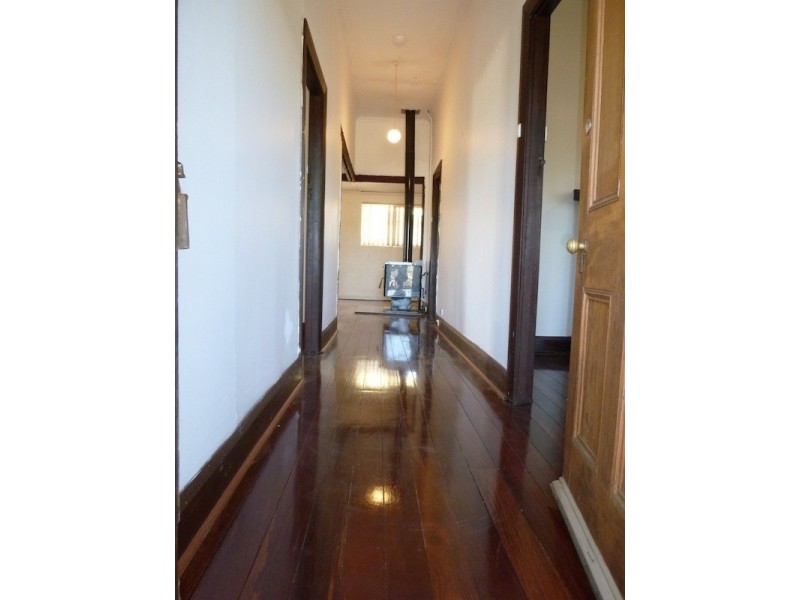 54 Newcastle Road, Northam WA 6401