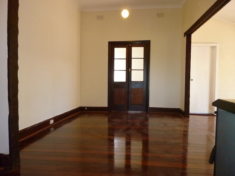 54 Newcastle Road, Northam WA 6401