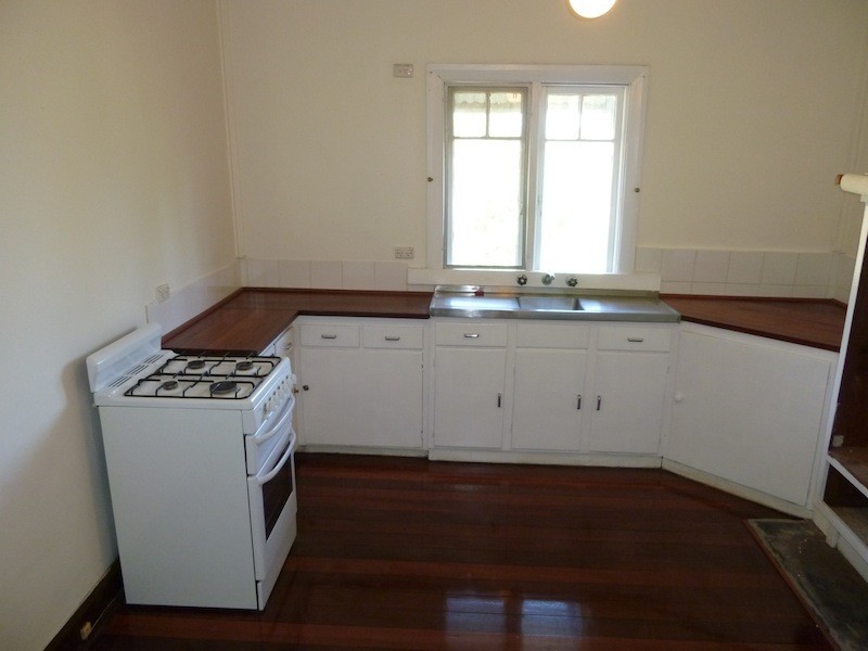 54 Newcastle Road, Northam WA 6401