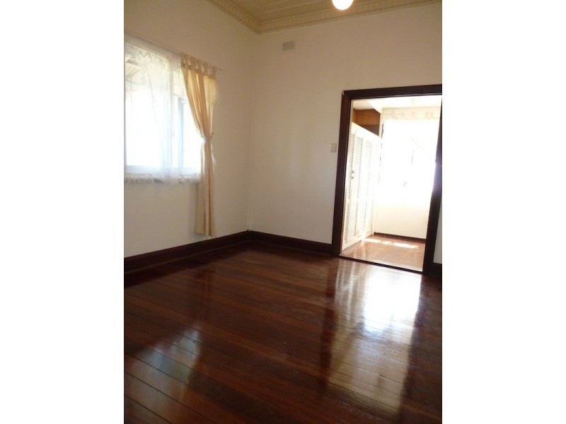 54 Newcastle Road, Northam WA 6401