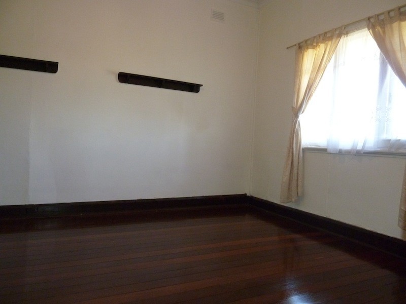 54 Newcastle Road, Northam WA 6401