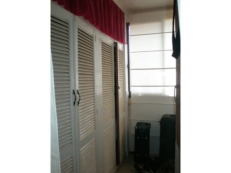 54 Newcastle Road, Northam WA 6401