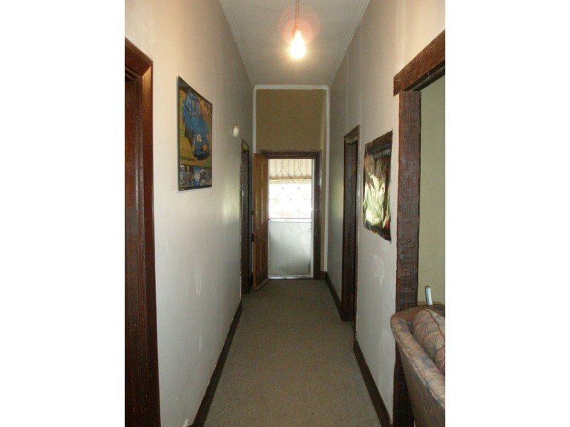 54 Newcastle Road, Northam WA 6401