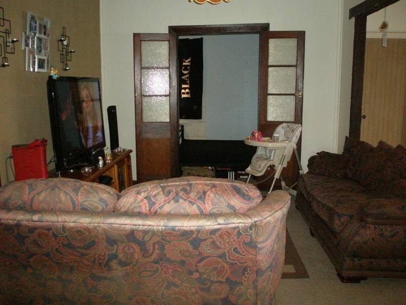 54 Newcastle Road, Northam WA 6401