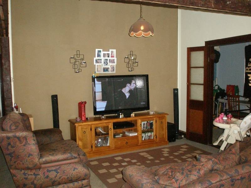 54 Newcastle Road, Northam WA 6401