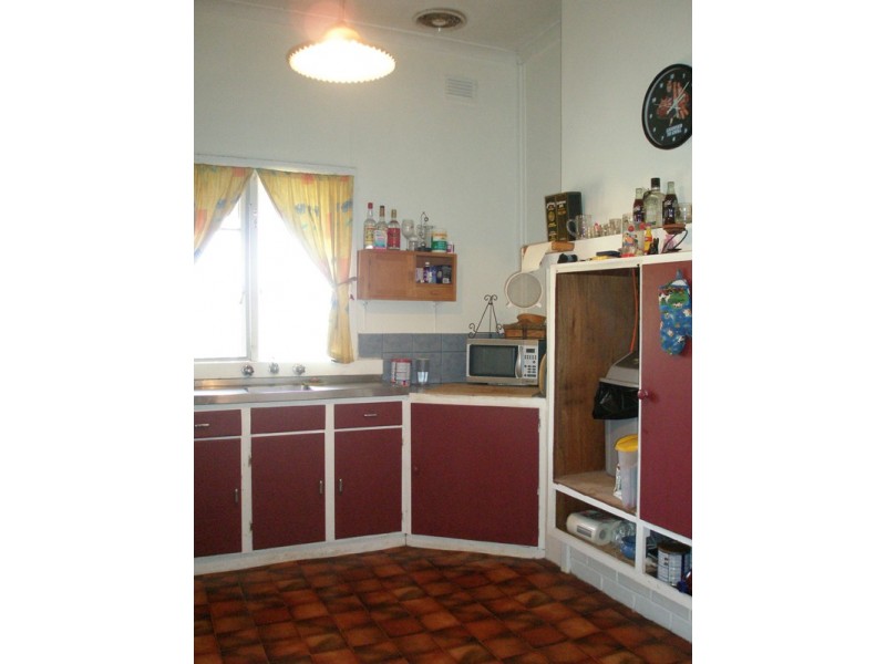 54 Newcastle Road, Northam WA 6401