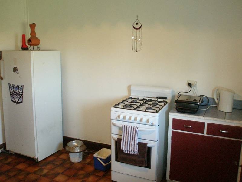 54 Newcastle Road, Northam WA 6401