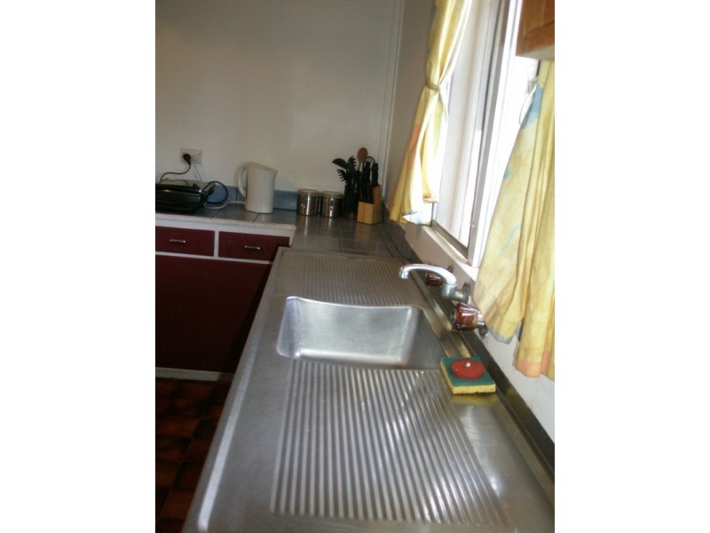 54 Newcastle Road, Northam WA 6401