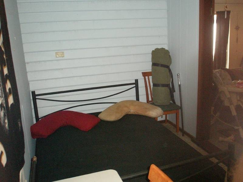 54 Newcastle Road, Northam WA 6401