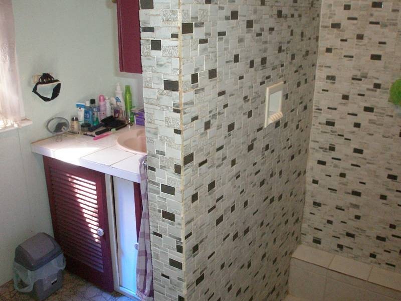 54 Newcastle Road, Northam WA 6401