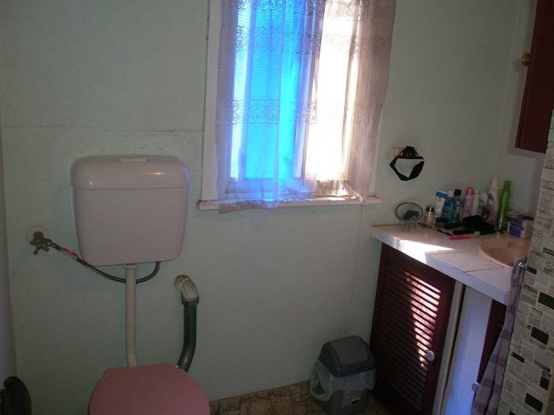 54 Newcastle Road, Northam WA 6401