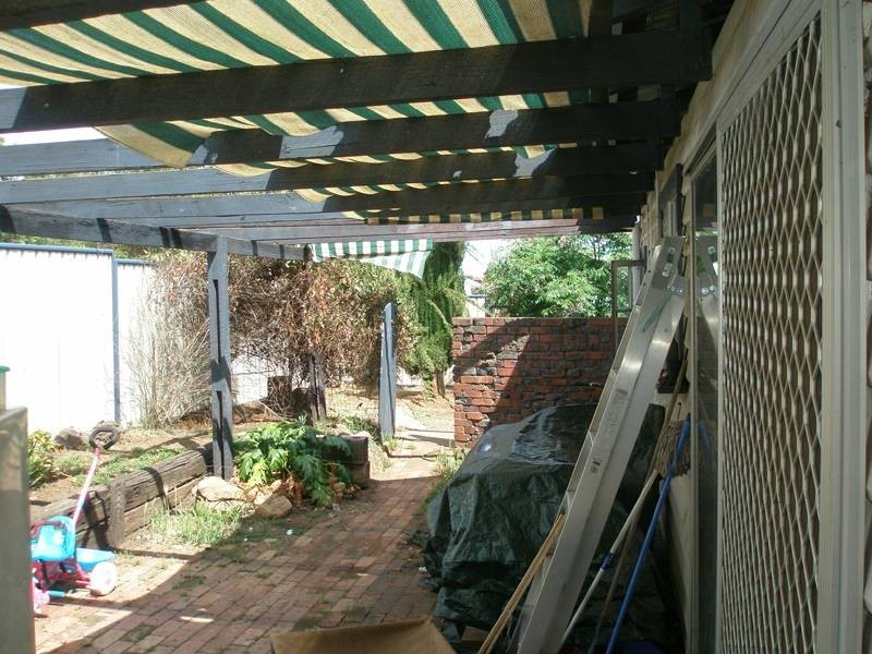 54 Newcastle Road, Northam WA 6401