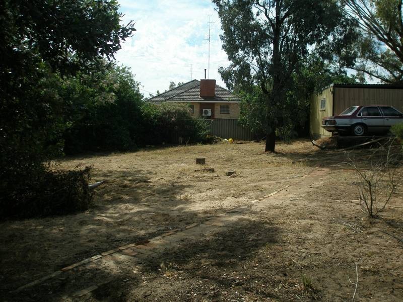 54 Newcastle Road, Northam WA 6401