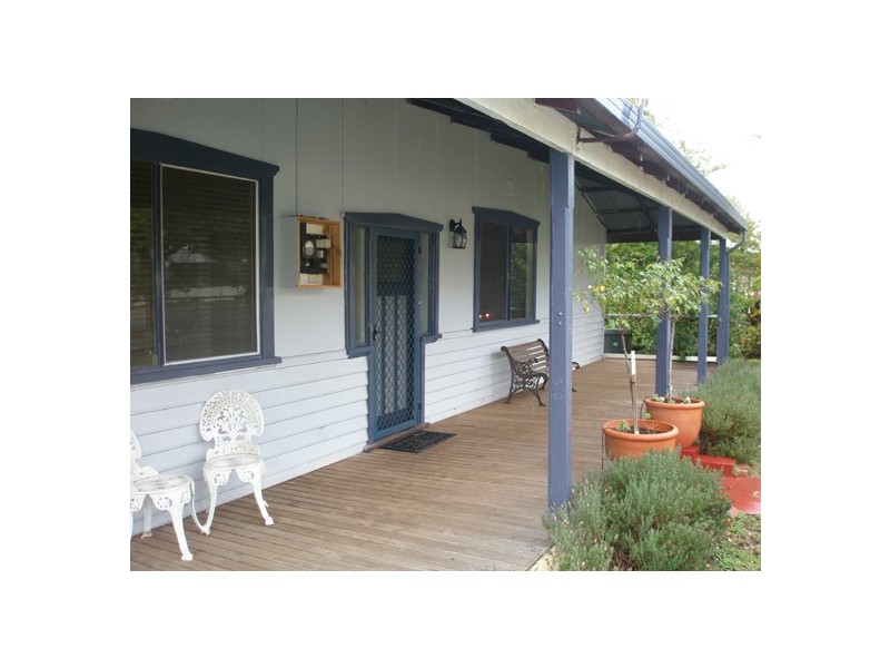 22 Hampton Street, Northam WA 6401