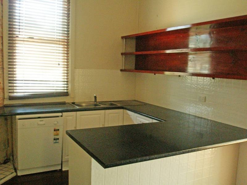 22 Hampton Street, Northam WA 6401