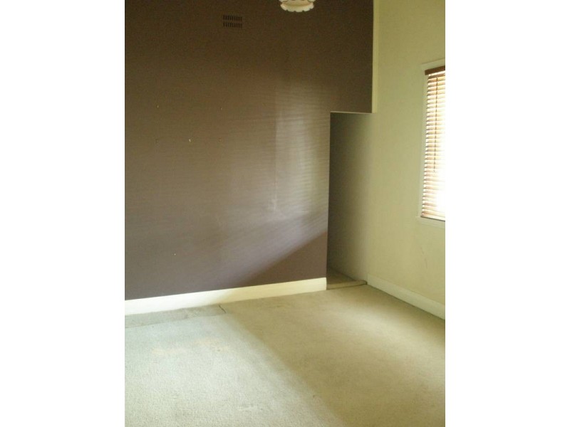 22 Hampton Street, Northam WA 6401