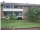 Lot 10, 12/16 Chidlow Street, Northam WA 6401
